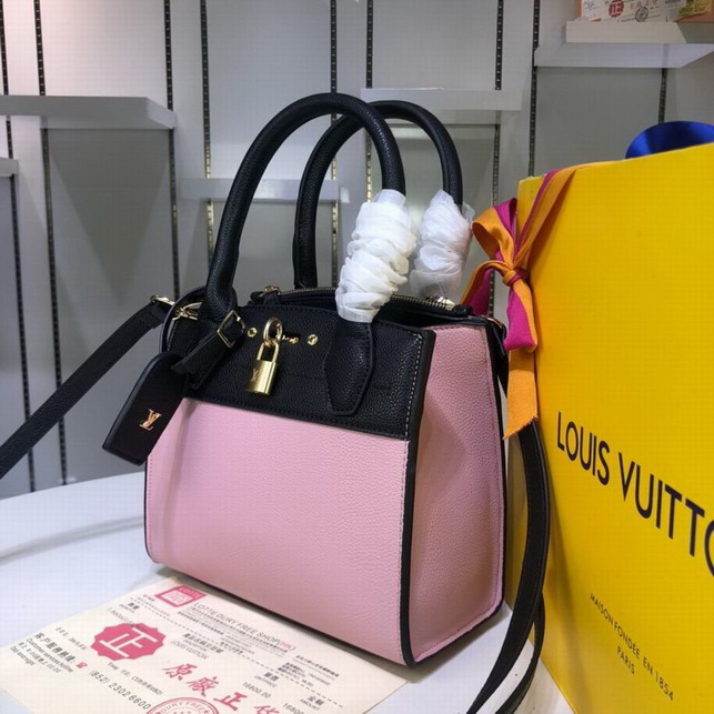 Lu bags 2020-10-28-301